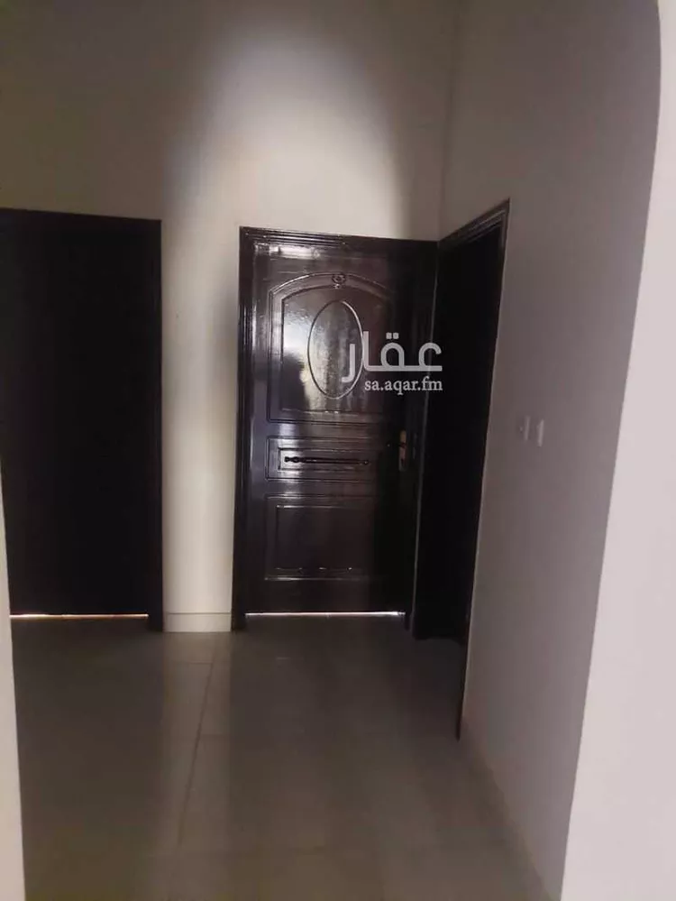 شقة للإيجار في شارع عبدالرؤوف صبان, حي الرياض, مدينة جدة, منطقة مكة المكرمة صورة 2