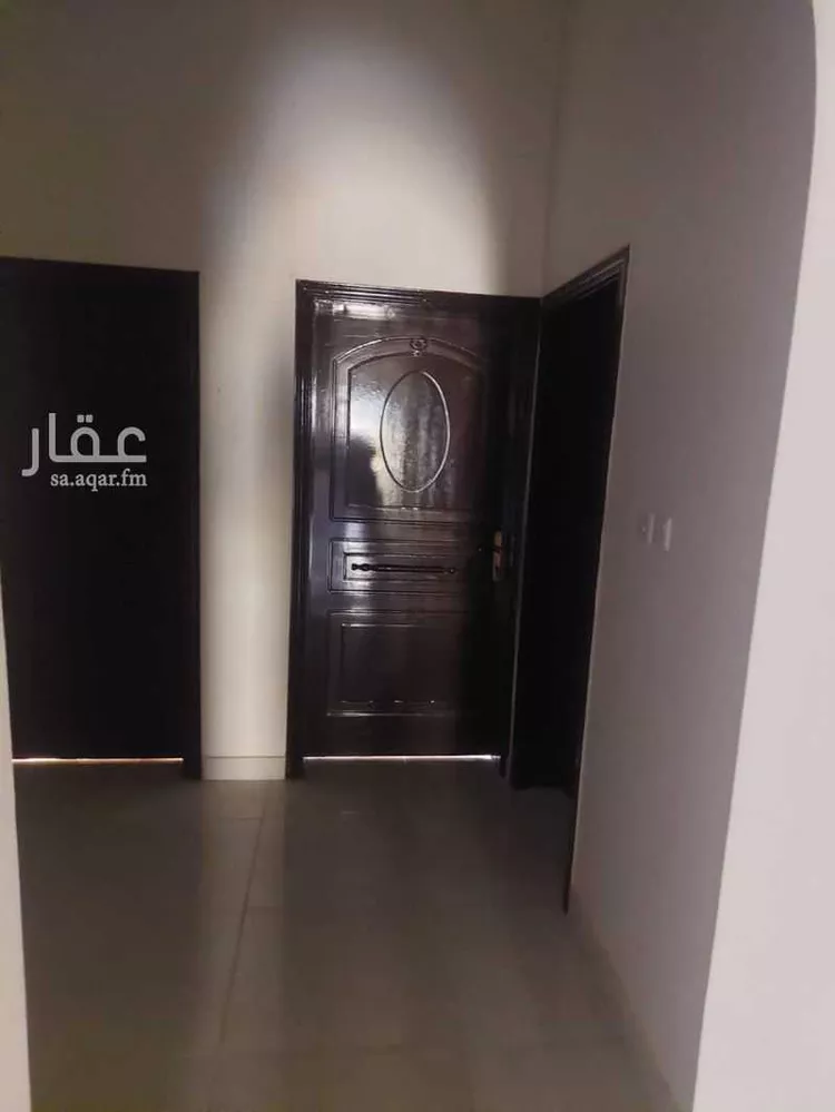 شقة للإيجار في شارع عبدالرؤوف صبان, حي الرياض, مدينة جدة, منطقة مكة المكرمة صورة 2