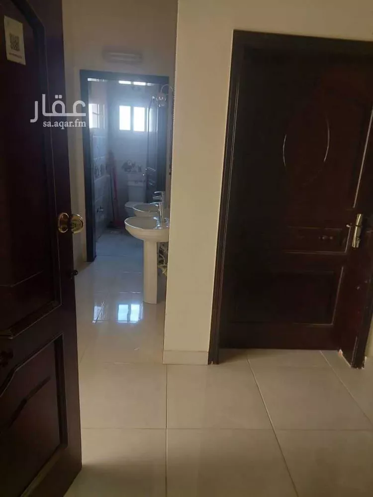 شقة للإيجار في شارع عبدالرؤوف صبان, حي الرياض, مدينة جدة, منطقة مكة المكرمة صورة 4