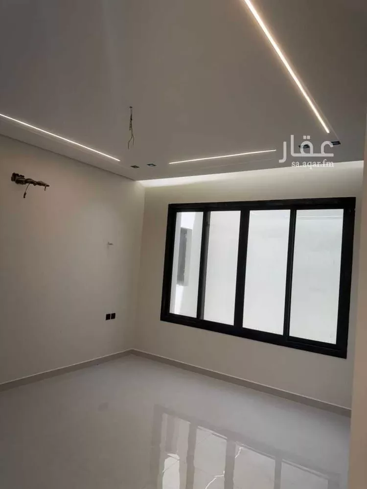 شقة للإيجار في شارع عمر ابن سعد, حي الاناهي, مدينة المدينة المنورة, منطقة المدينة المنورة