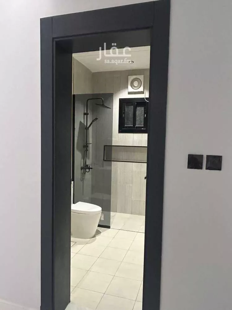 شقة للإيجار في شارع طريق الملك فهد فرعي, حي النزهة, مدينة جدة, منطقة مكة المكرمة صورة 2