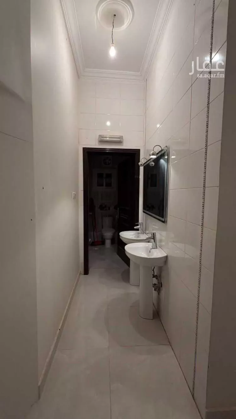 Apartment for Rent in Jeddah Al Riyadh 7