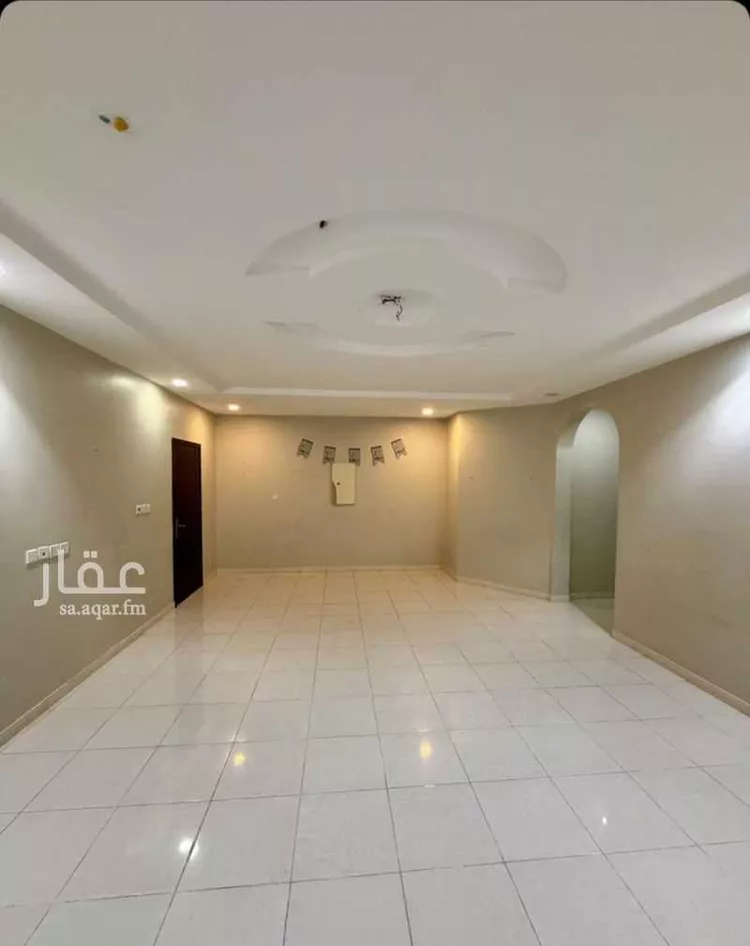 شقة للإيجار في شارع خالد بن ربيعه بن مر بن حارثه, حي الحمدانية, مدينة جدة, منطقة مكة المكرمة صورة 3