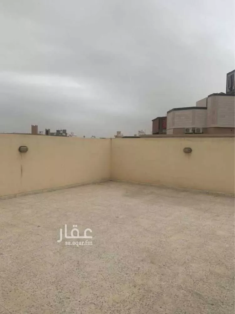 شقة للإيجار في شارع حصن الخيالة, حي الحمدانية, مدينة جدة, منطقة مكة المكرمة