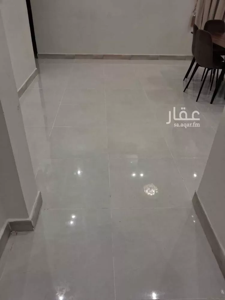 شقة للإيجار في شارع حمد الجبرين, حي الحمدانية, مدينة جدة, منطقة مكة المكرمة صورة 2