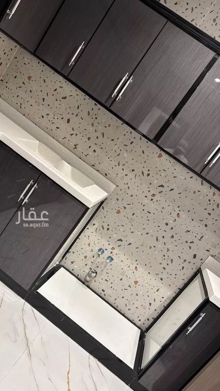 شقة للإيجار في شارع أبي الفضائل العبادي, حي الفيحاء, مدينة جدة, منطقة مكة المكرمة صورة 5