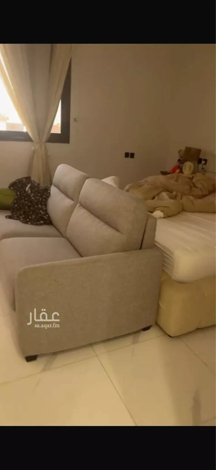Apartment for Rent in Jeddah Taiba صورة 5