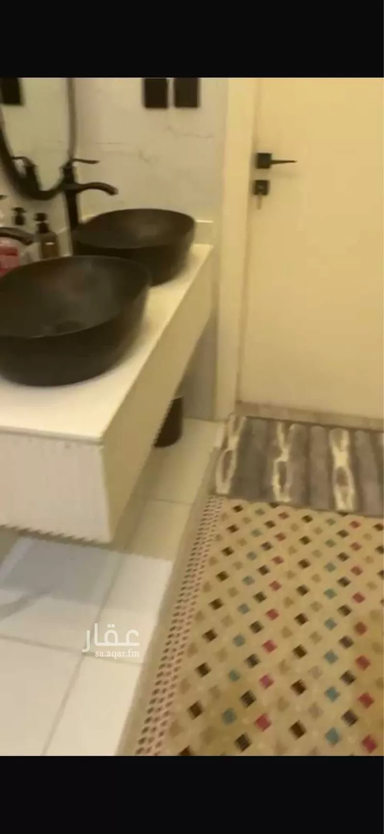 Apartment for Rent in Jeddah Taiba صورة 3