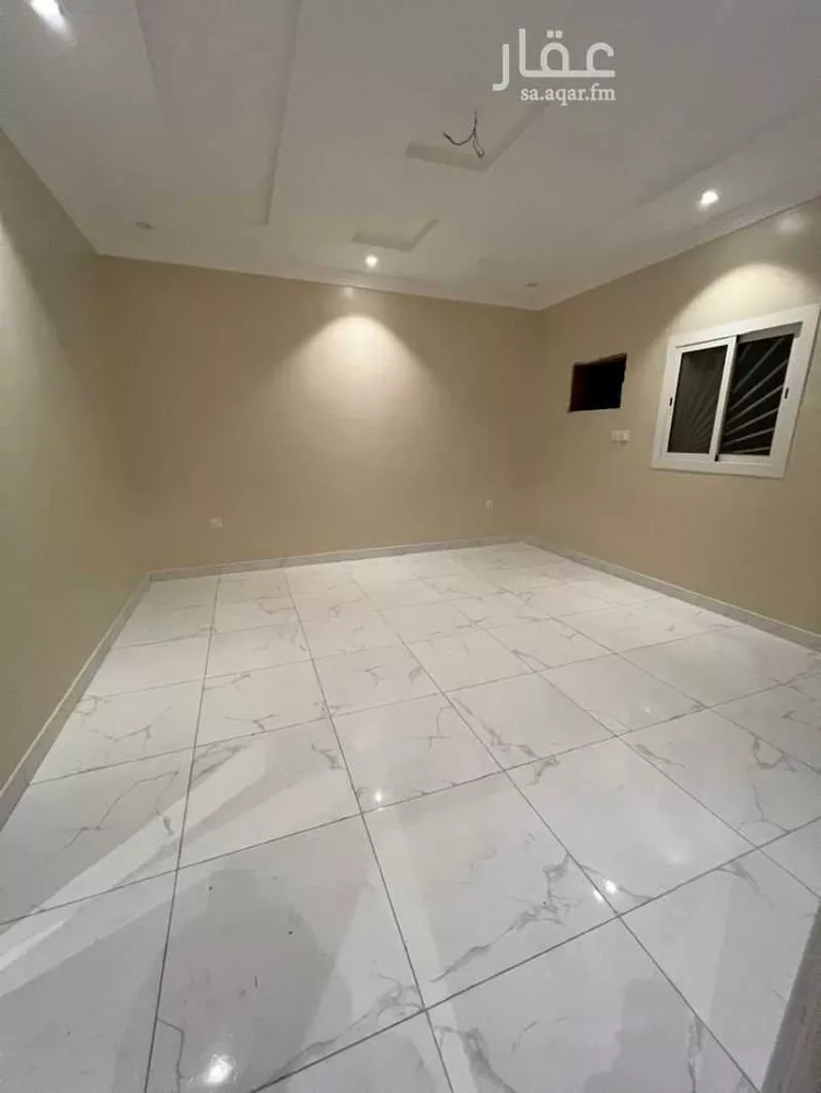 Apartment for Rent in Jeddah Al Sawari صورة 5