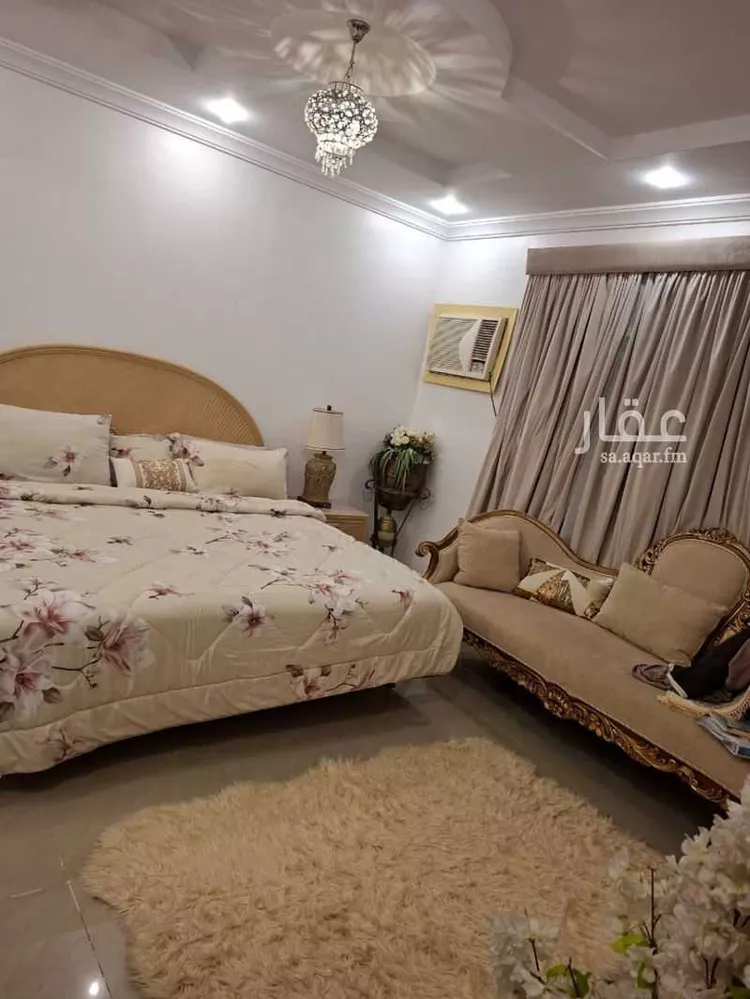 شقة للبيع في شارع ابن بنت الاعز, حي المروة, مدينة جدة, منطقة مكة المكرمة 6