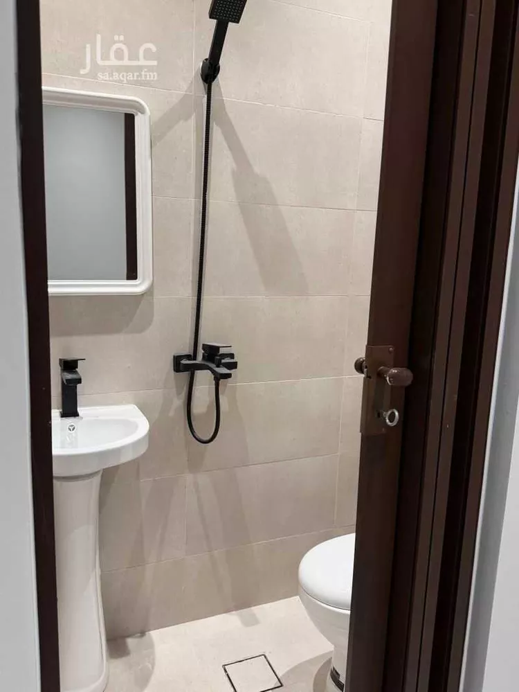 Apartment for Sale in Jeddah As Safaa صورة 4