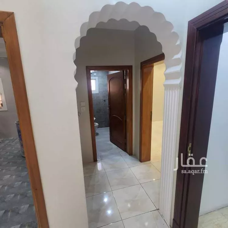 شقة للإيجار في شارع احمد بن ضياء الدين النبقالي, حي الصالحية, مدينة جدة, منطقة مكة المكرمة صورة 2