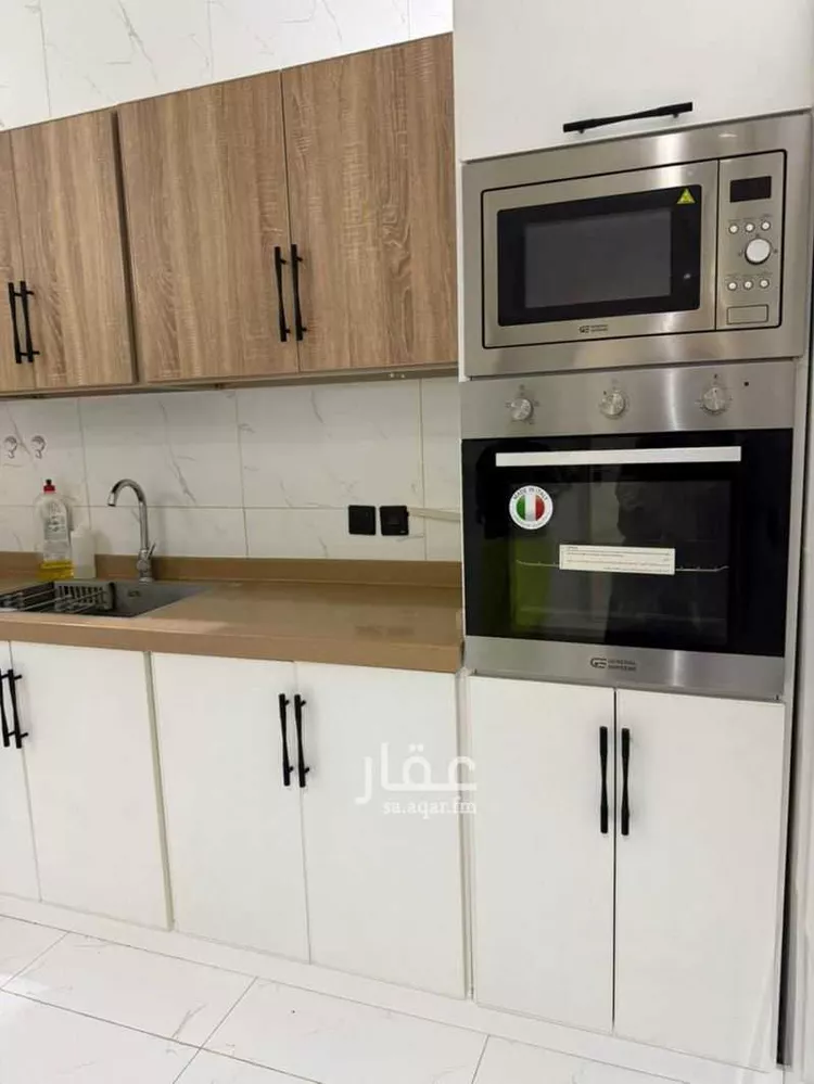 Apartment for Rent in Jeddah Taiba صورة 3