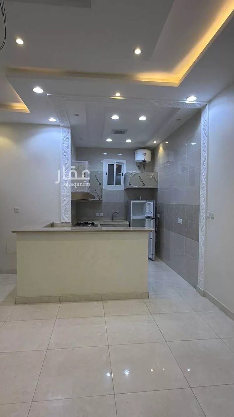 شقة للإيجار في شارع البدر, حي مشرفة, مدينة جدة, منطقة مكة المكرمة صورة 3