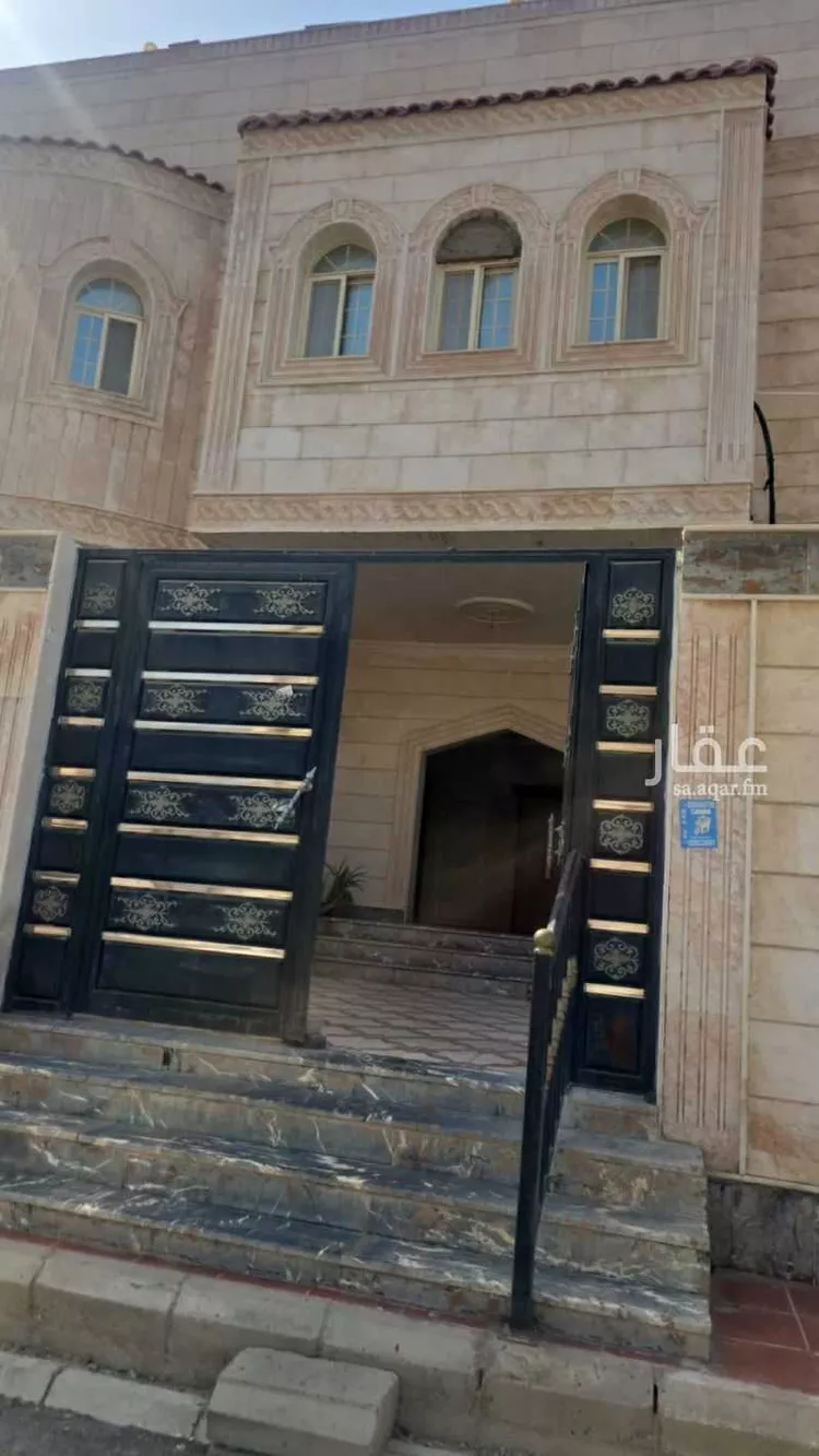 شقة للإيجار في شارع أبو عبد الله القاضي, حي الحمدانية, مدينة جدة, منطقة مكة المكرمة