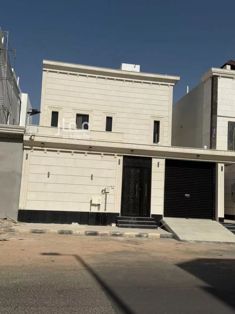 شقة للإيجار في شارع عمر ابن سعد, حي الاناهي, مدينة المدينة المنورة, منطقة المدينة المنورة صورة 3