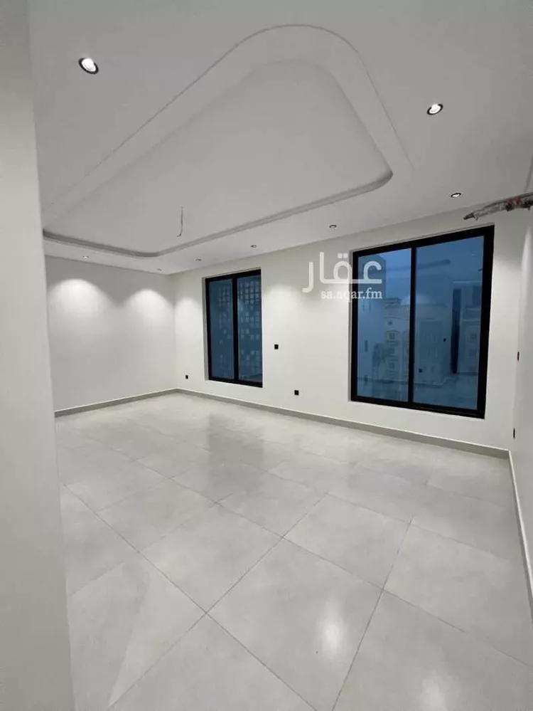 شقة للإيجار في شارع ابن ابي القاسم, حي الروضة, مدينة جدة, منطقة مكة المكرمة صورة 5