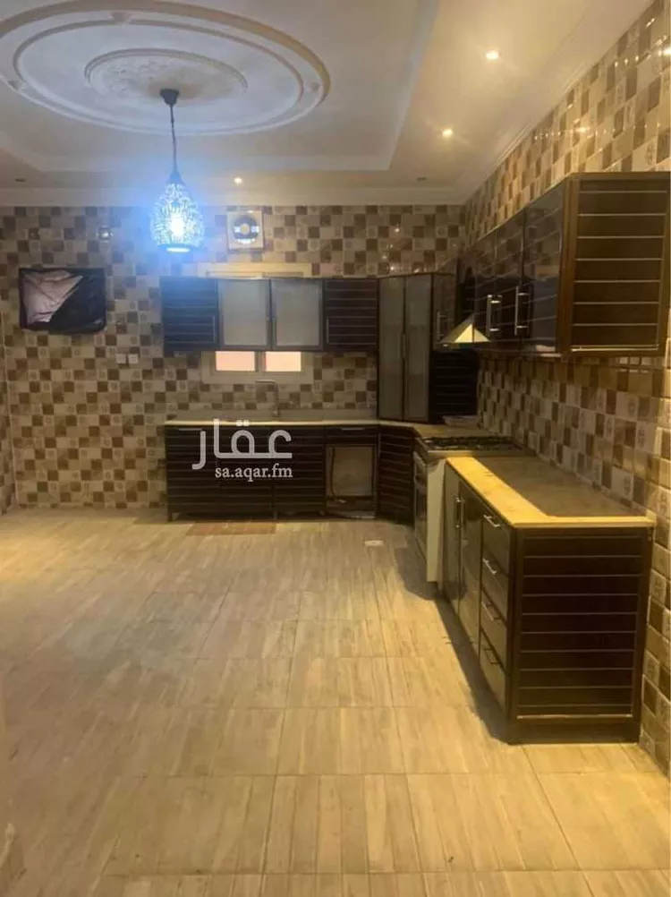 شقة للإيجار في شارع حصن الخيالة, حي الحمدانية, مدينة جدة, منطقة مكة المكرمة صورة 4