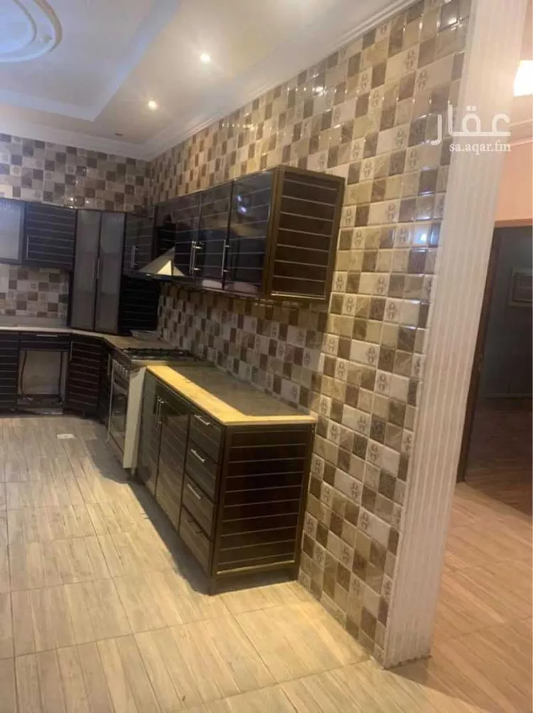 شقة للإيجار في شارع حصن الخيالة, حي الحمدانية, مدينة جدة, منطقة مكة المكرمة 7