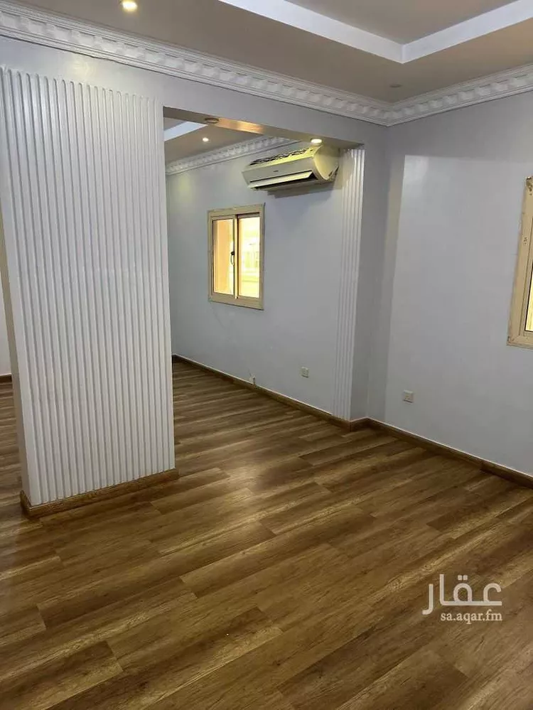 شقة للبيع في شارع هارون بن العباس, حي الصفاء, مدينة جدة, منطقة مكة المكرمة 11