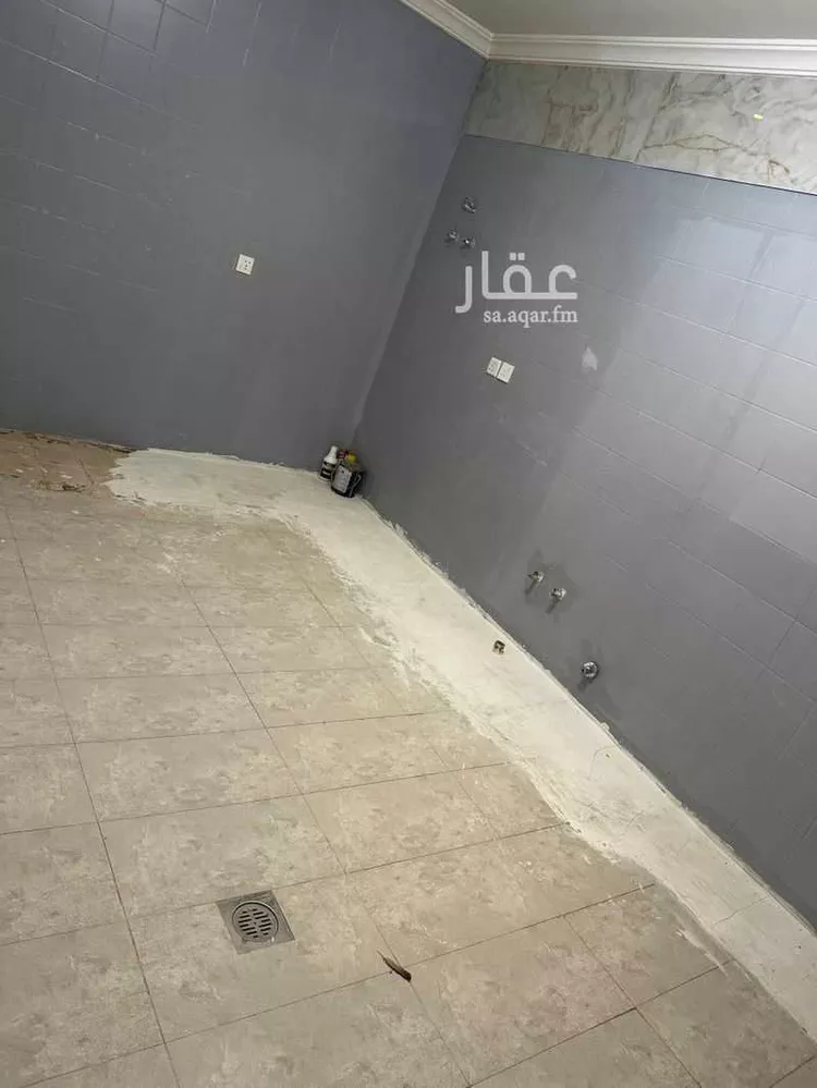 شقة للبيع في شارع هارون بن العباس, حي الصفاء, مدينة جدة, منطقة مكة المكرمة 9