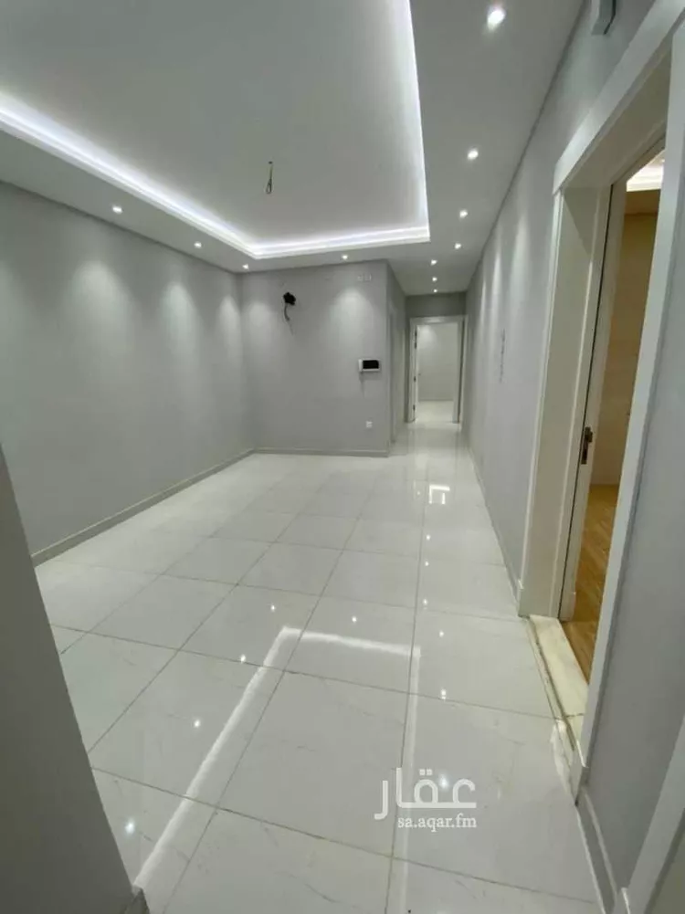 شقة للإيجار في شارع حمزة ابن الحمير, حي مريخ, مدينة جدة, منطقة مكة المكرمة صورة 2