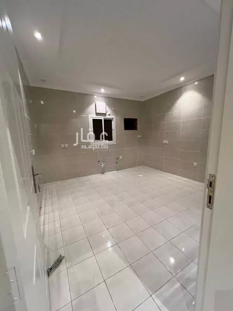 Apartment for Rent in Jeddah Al Sawari صورة 4