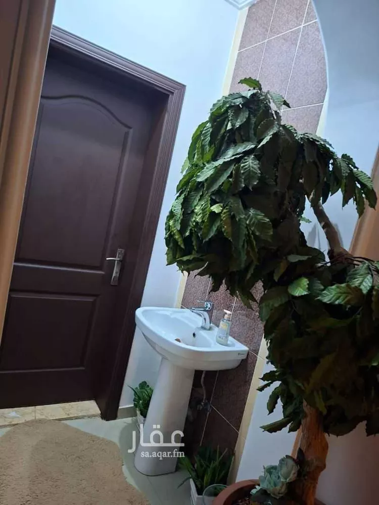 شقة للبيع في شارع ابن بنت الاعز, حي المروة, مدينة جدة, منطقة مكة المكرمة 8