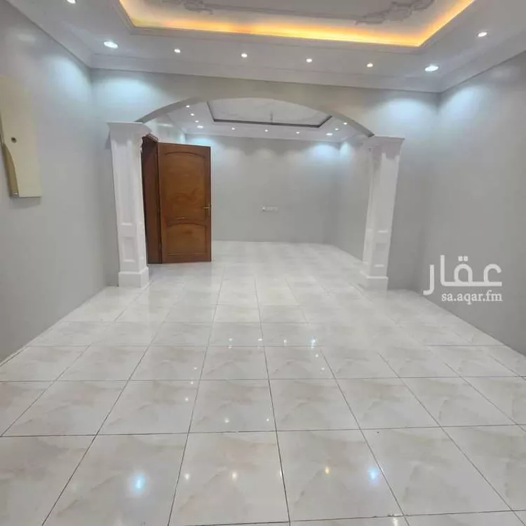 شقة للإيجار في شارع احمد بن ضياء الدين النبقالي, حي الصالحية, مدينة جدة, منطقة مكة المكرمة