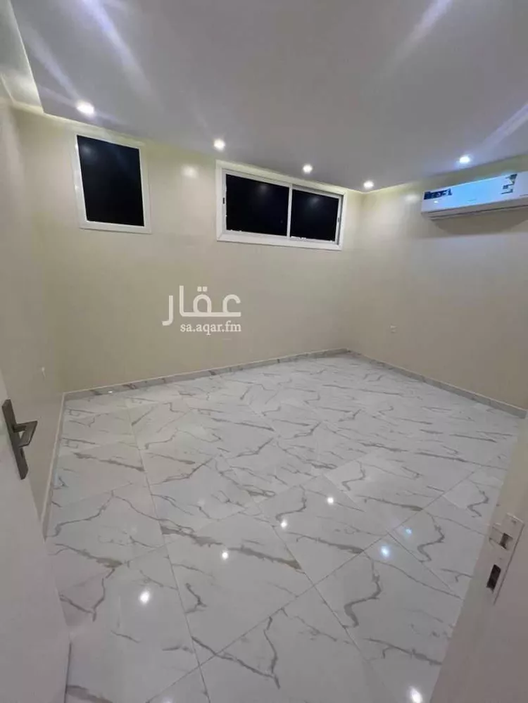 شقة للإيجار في شارع عبد الرحمن بن حسن الفتني, حي الصواري, مدينة جدة, منطقة مكة المكرمة صورة 3