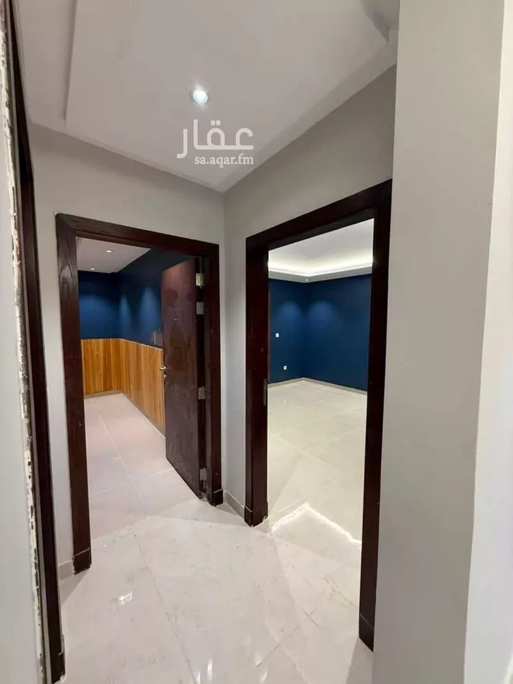 فيلا للإيجار في شارع أبي السعود العطار, حي الزمرد, مدينة جدة, منطقة مكة المكرمة صورة 2