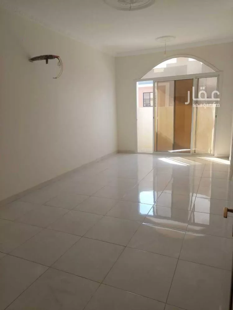 شقة للإيجار في شارع عبدالرؤوف صبان, حي الرياض, مدينة جدة, منطقة مكة المكرمة صورة 5