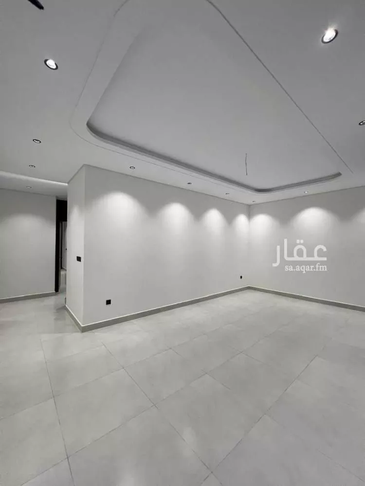 شقة للإيجار في شارع ابن ابي القاسم, حي الروضة, مدينة جدة, منطقة مكة المكرمة صورة 3