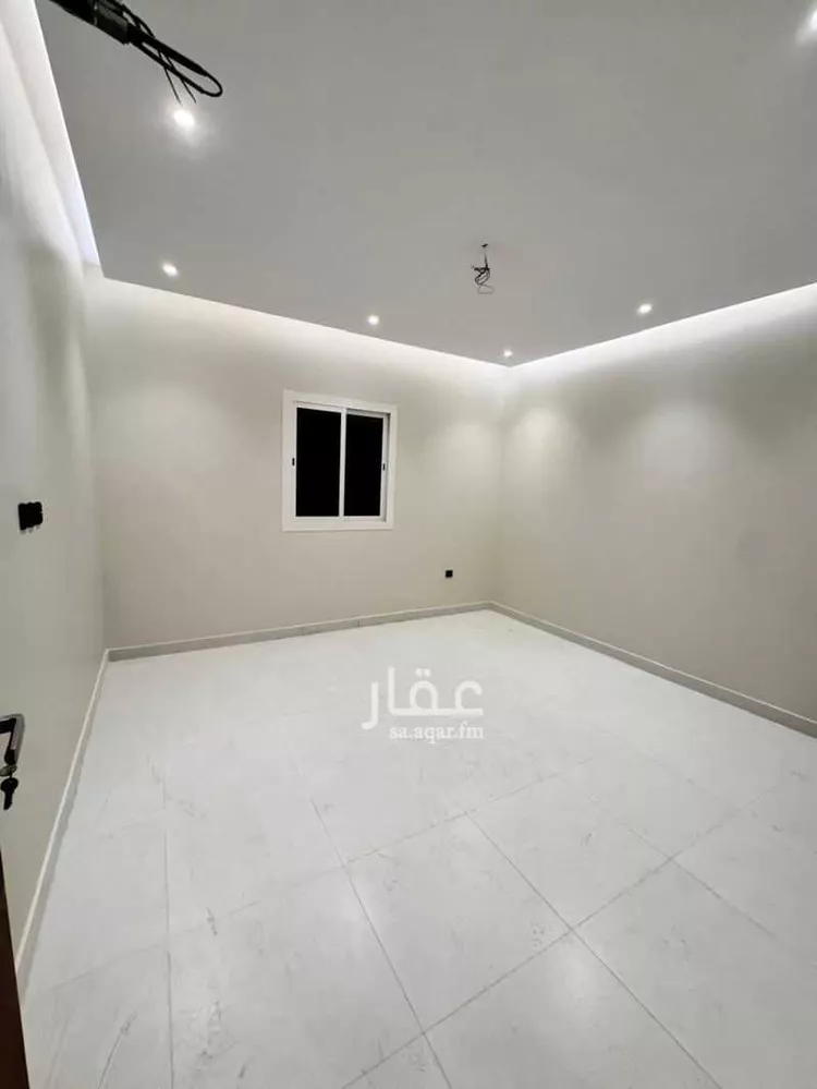 شقة للإيجار في شارع حصن القابل, حي حكومي1, مدينة جدة, منطقة مكة المكرمة صورة 4