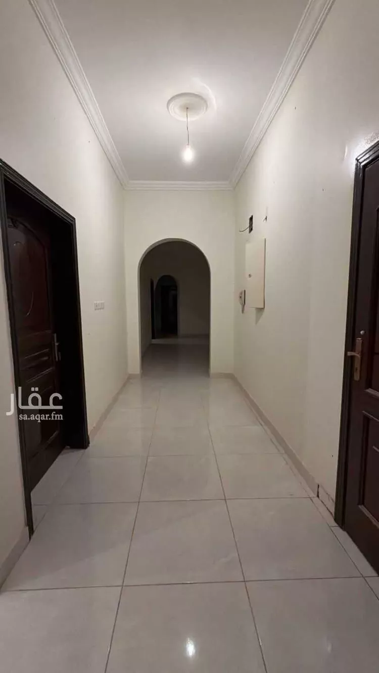 Apartment for Rent in Jeddah Al Riyadh 6