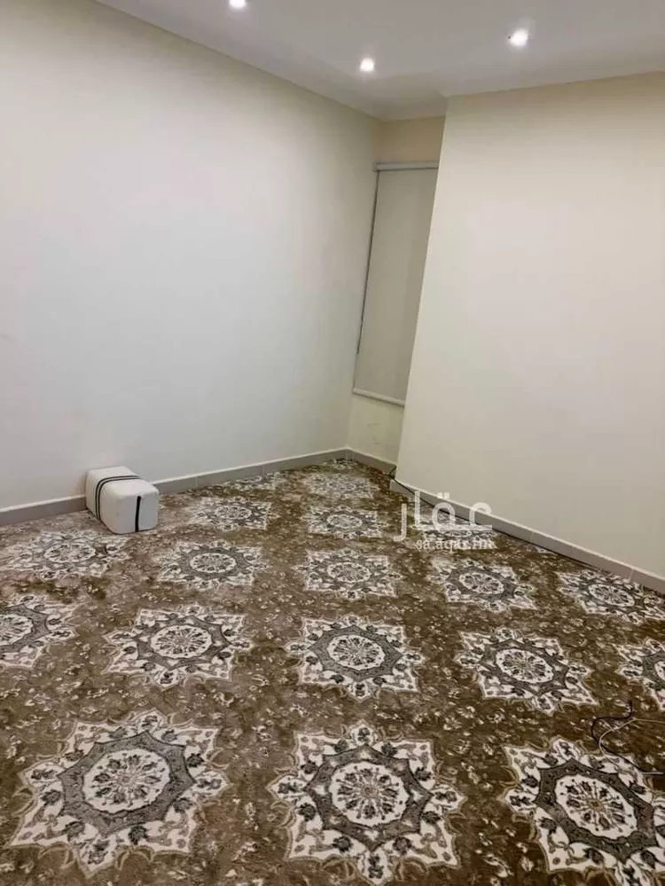 شقة للإيجار في شارع الحج, حي وادي جليل, مدينة مكة المكرمة, منطقة مكة المكرمة صورة 5