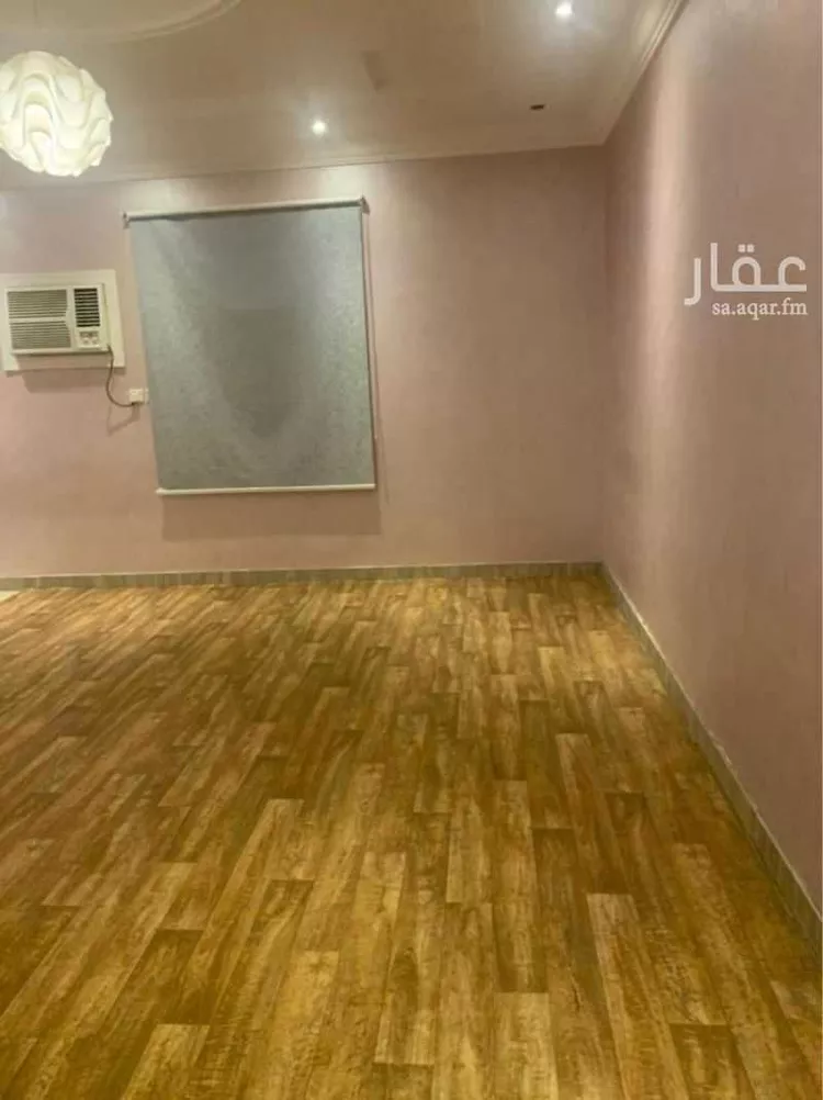 شقة للإيجار في شارع حصن الخيالة, حي الحمدانية, مدينة جدة, منطقة مكة المكرمة 6