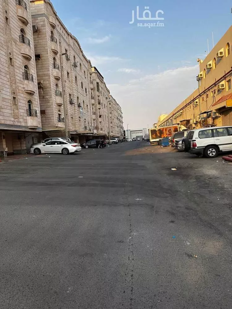 شقة للبيع في شارع هارون بن العباس, حي الصفاء, مدينة جدة, منطقة مكة المكرمة صورة 2