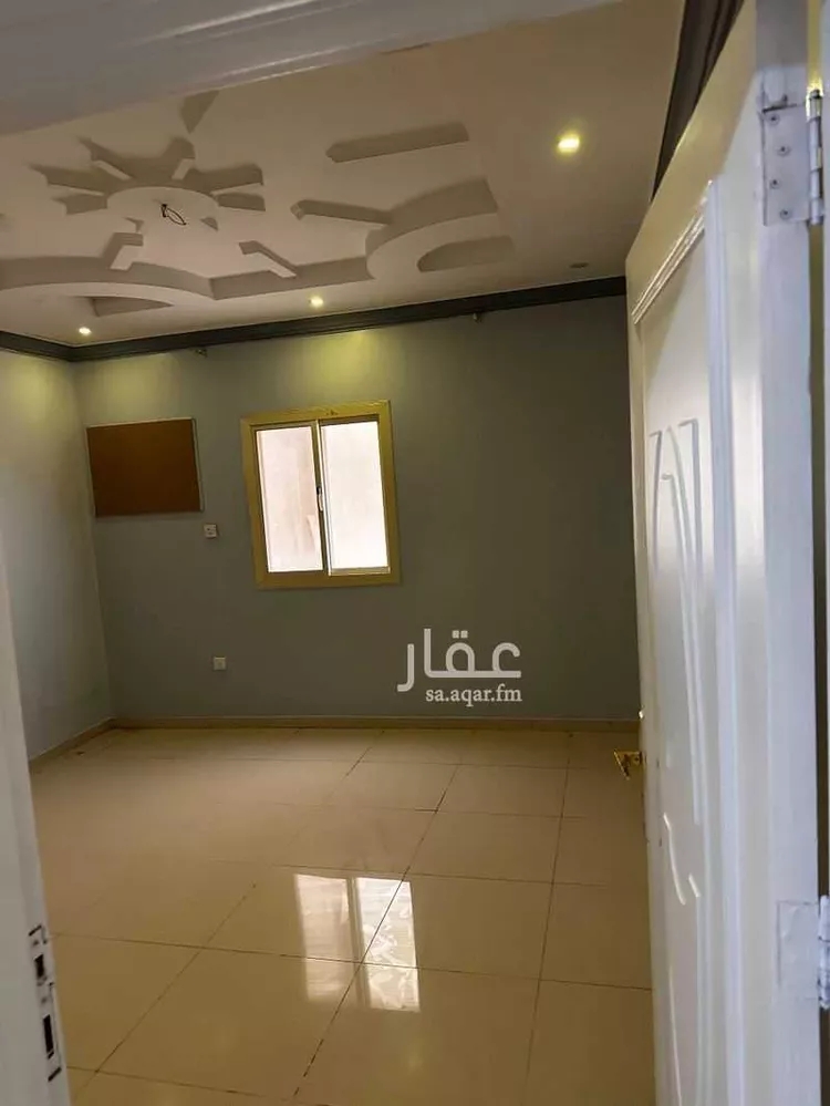 شقة للبيع في شارع هارون بن العباس, حي الصفاء, مدينة جدة, منطقة مكة المكرمة 16