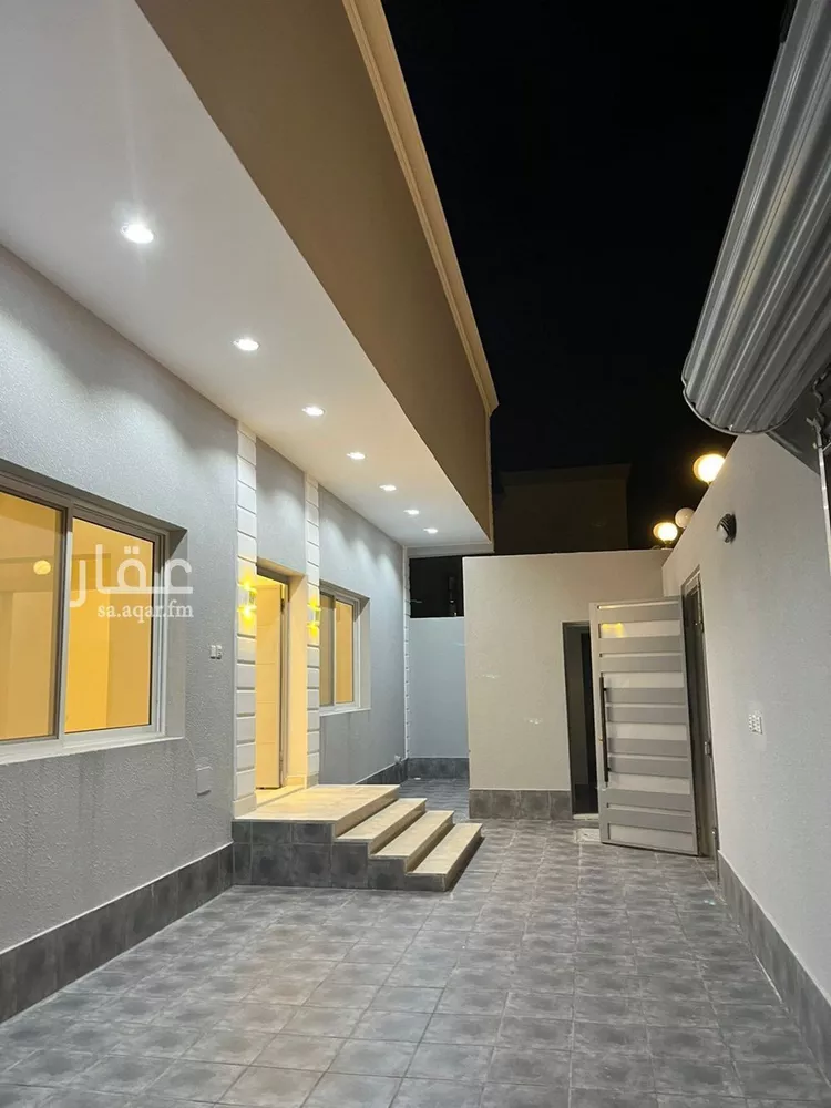 فيلا للبيع في شارع جهيره, حي النور, مدينة جدة, منطقة مكة المكرمة صورة 3