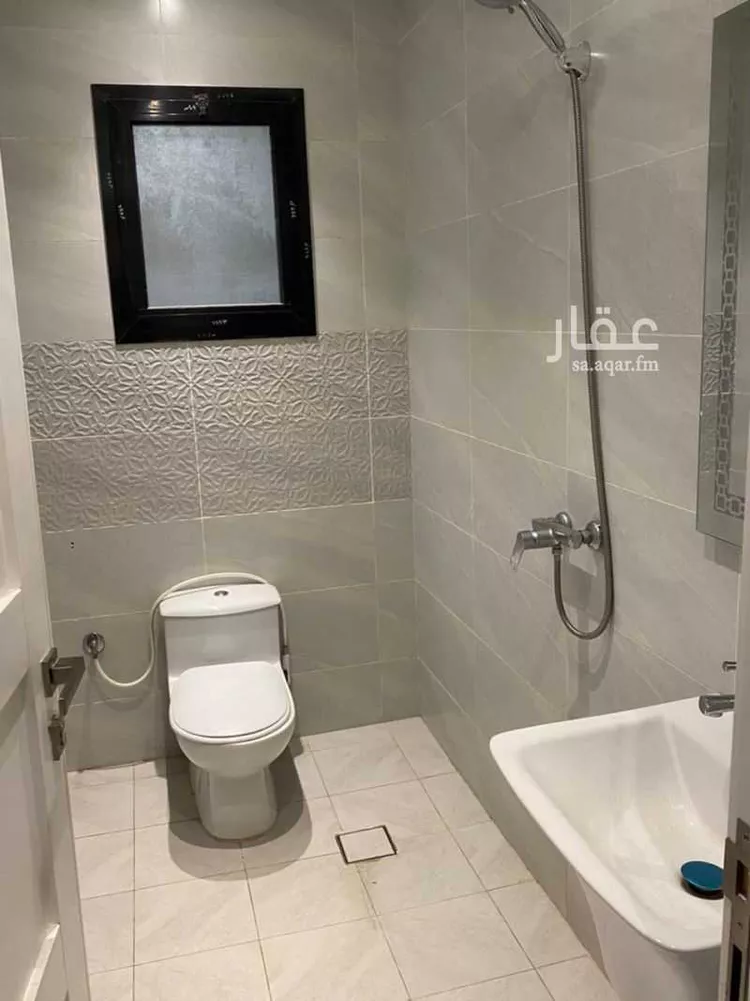 شقة للإيجار في شارع حمزة ابن الحمير, حي مريخ, مدينة جدة, منطقة مكة المكرمة صورة 5