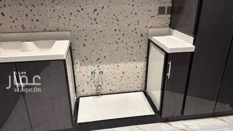 شقة للإيجار في شارع أبي الفضائل العبادي, حي الفيحاء, مدينة جدة, منطقة مكة المكرمة صورة 4