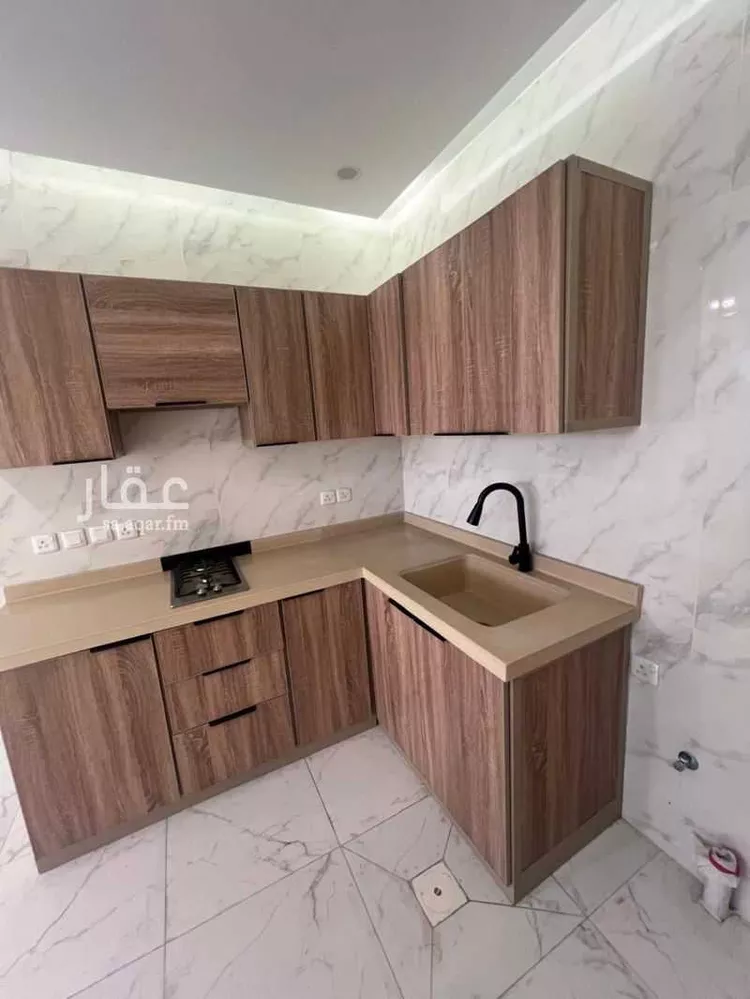 شقة للإيجار في شارع عبد الرحمن بن حسن الفتني, حي الصواري, مدينة جدة, منطقة مكة المكرمة صورة 2