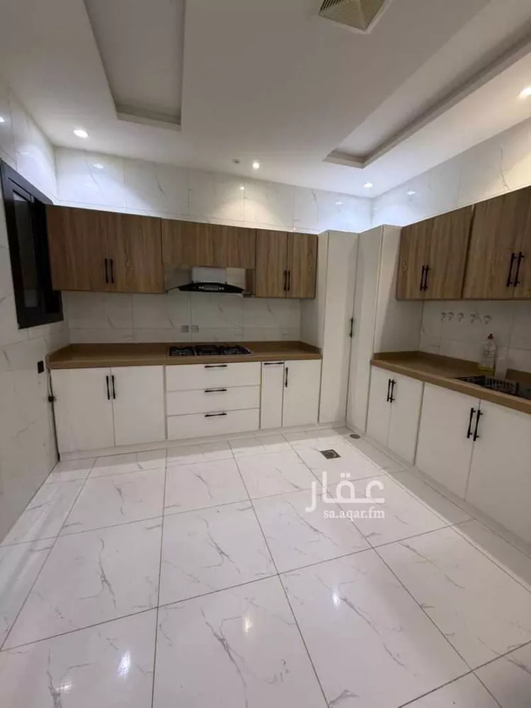 Apartment for Rent in Jeddah Taiba صورة 4