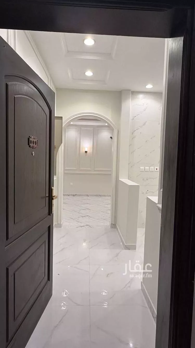 شقة للإيجار في شارع الزقازيق, حي الصواري, مدينة جدة, منطقة مكة المكرمة صورة 3