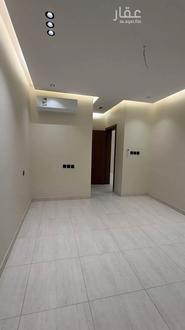 شقة للإيجار في شارع ابن ابي القاسم, حي الروضة, مدينة جدة, منطقة مكة المكرمة صورة 3