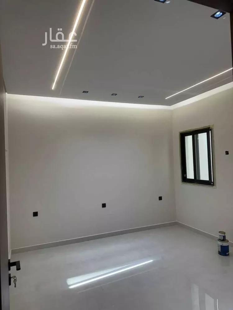Apartment for Rent in Medina Al Hadra صورة 2