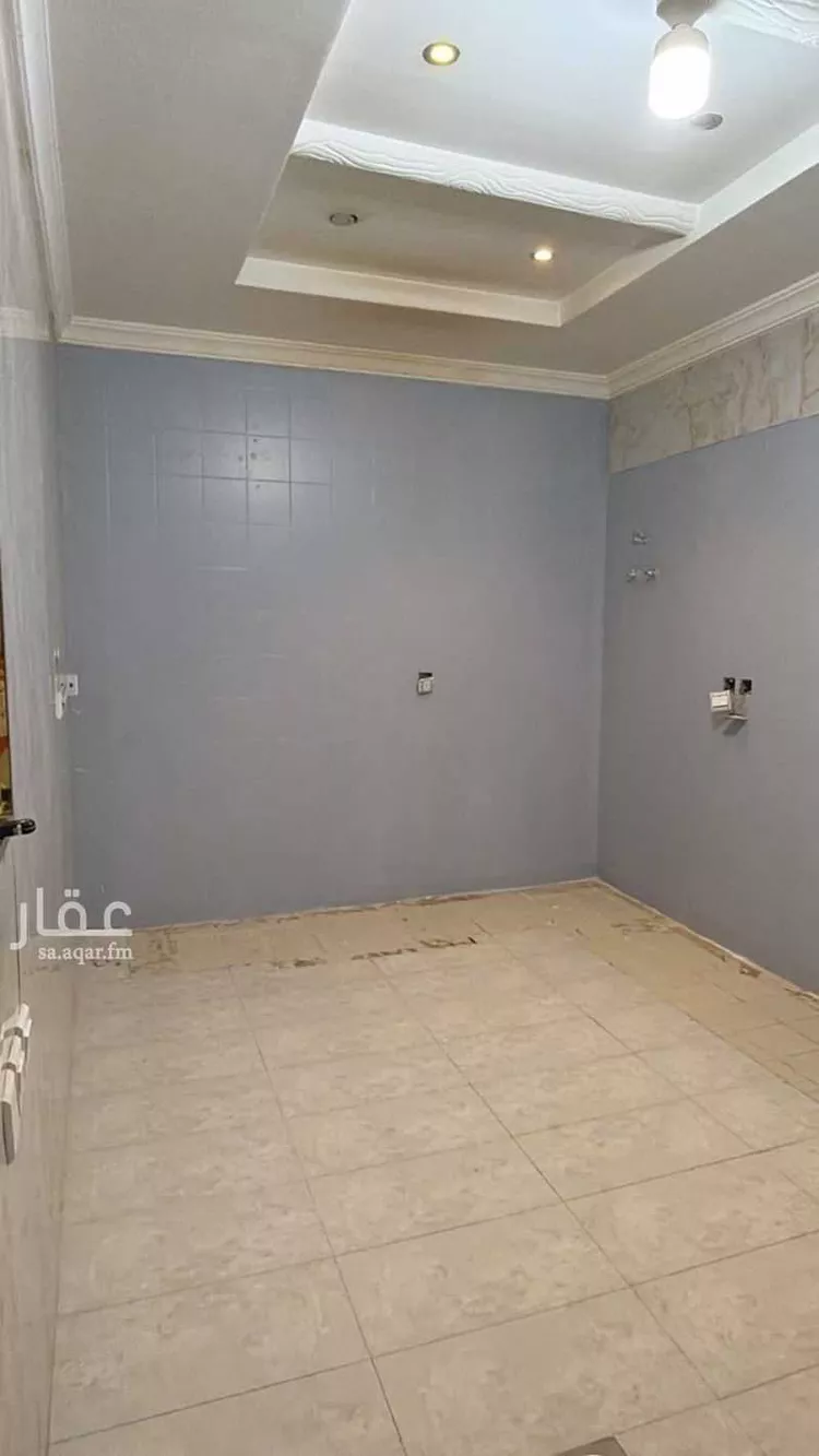 شقة للإيجار في شارع هارون بن العباس, حي الصفاء, مدينة جدة, منطقة مكة المكرمة صورة 5