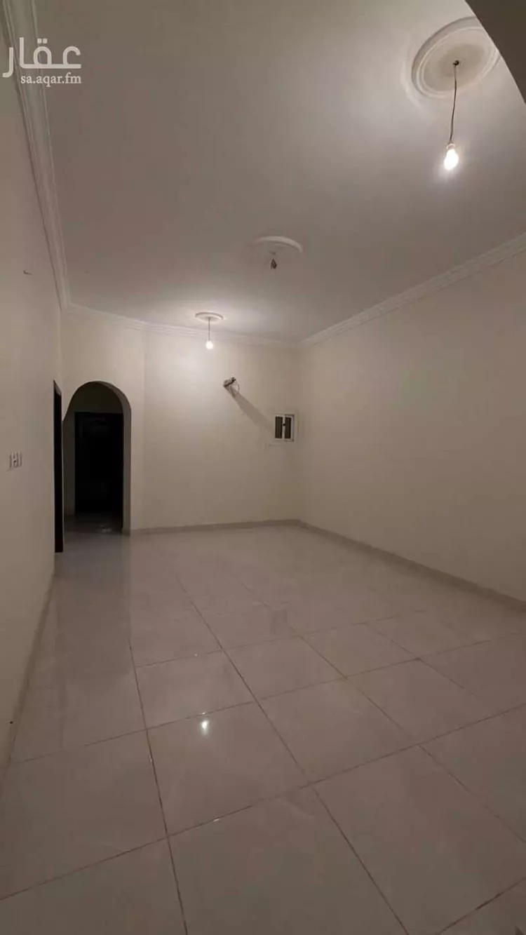 شقة للإيجار في شارع عبدالرؤوف صبان, حي الرياض, مدينة جدة, منطقة مكة المكرمة صورة 5
