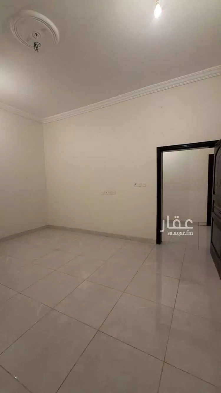 شقة للإيجار في شارع عبدالرؤوف صبان, حي الرياض, مدينة جدة, منطقة مكة المكرمة صورة 4